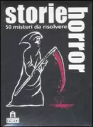Copertina libro 9788862123655