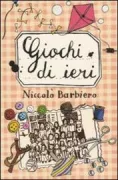 Copertina libro 9788862123860