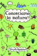 Copertina libro 9788862123877