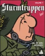 Copertina libro 9788862123945