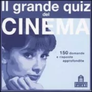 Copertina libro 9788862124225