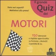 Copertina libro 9788862124232