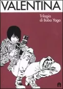 Copertina libro 9788862124379
