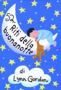 Copertina libro 9788862124478
