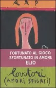 Copertina libro 9788862124515