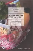 Copertina libro 9788862124546