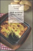 Copertina libro 9788862124553
