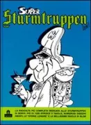 Copertina libro 9788862124560