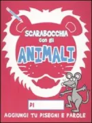Copertina libro 9788862124690