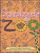 Copertina libro 9788862124706