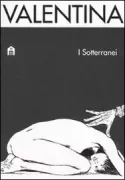 Copertina libro 9788862124973