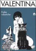 Copertina libro 9788862124980