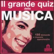 Copertina libro 9788862125093