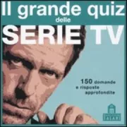 Copertina libro 9788862125109