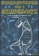 Copertina libro 9788862125222