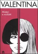 Copertina libro 9788862125635