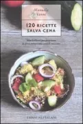 Copertina libro 9788862125741