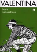 Copertina libro 9788862126090