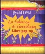 Copertina libro Riccardo Duranti libri