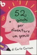 Copertina libro 9788862126175