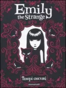 Copertina libro 9788862126236