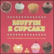 Copertina libro 9788862126465