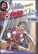 Copertina libro 9788862126489