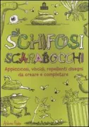 Copertina libro 9788862126519