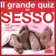 Copertina libro 9788862126540
