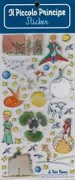 Copertina libro 9788862126724