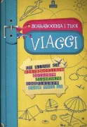 Copertina libro 9788862127066
