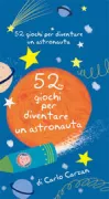 Copertina libro 9788862127073