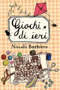 Copertina libro 9788862127127