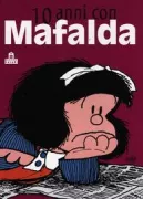 Copertina libro 9788862127141