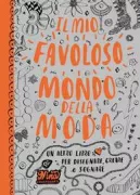 Copertina libro 9788862127301