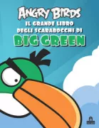 Copertina libro 9788862127592