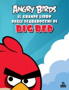 Copertina libro 9788862127608