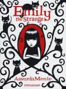 Copertina libro 9788862127837