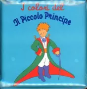 Copertina libro 9788862127868