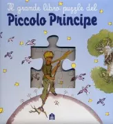 Copertina libro 9788862127974