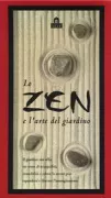 Copertina libro 9788862128087