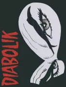 Copertina libro 9788862128117