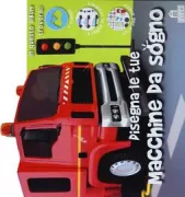 Copertina libro 9788862128131