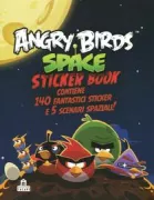 Copertina libro 9788862128148