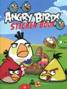 Copertina libro 9788862128155