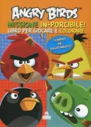 Copertina libro 9788862128162