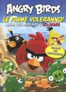 Copertina libro 9788862128179