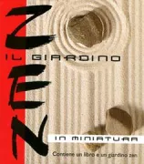 Copertina libro 9788862128261