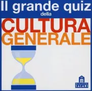 Copertina libro 9788862128308