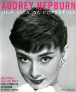 Copertina libro 9788862128322